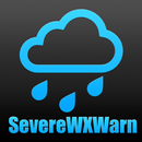 SevereWXWarn Weather Pro APK