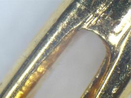 MICROSCOPIO FOTOS Ekran Görüntüsü 3