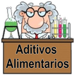 Info Aditivos Alimentarios E