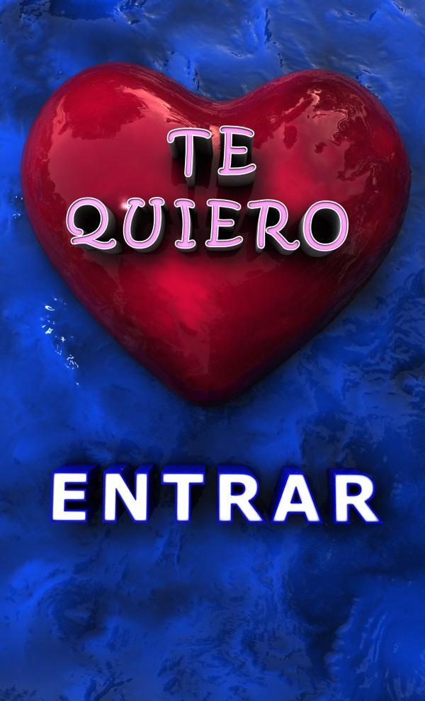 AMOR 3D FONDOS APK voor Android Download AMOR 3D FONDOS APK voor Android Download