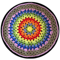 Crochet 1200 Vídeos