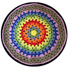 Crochet 1200 आइकन