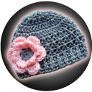 Crochet Moda APK