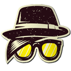 Tribus urbanas icon