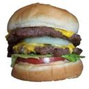 APK Scrumbscious Burgers & Pie