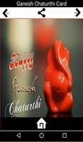 Ganesh Chaturthi Ekran Görüntüsü 1