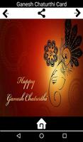 Ganesh Chaturthi Ekran Görüntüsü 2