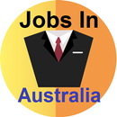 Australian Jobs APK