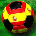 FUTBOL FONDOS