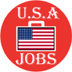 USA Jobs