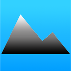 Blue Ridge Parkway Guide icon