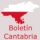 Boletín Cantabria APK