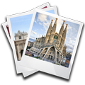 Churches of the Catholic relig