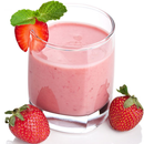 Dietas para adelgazar rapido-APK