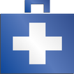 Medicina Honduras