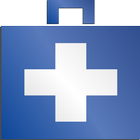Medicina Honduras icône