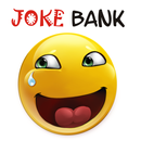 Joke Bank APK