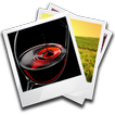 Fotos vinos y bodegas