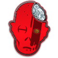 Zombie Makeover