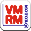 VMRM Motor