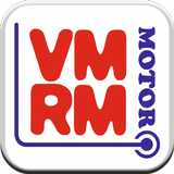 VMRM Motor