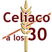 Celiacoalos30 - Sin Gluten