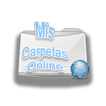 Mis Carpetas Online