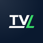 TVL Play icon