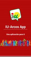 IU-Arcos poster