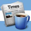 Noticias Argentina