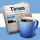 Noticias Argentina 圖標