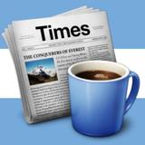 Noticias Argentina ícone