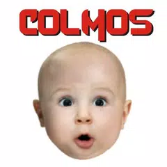 Colmos y Chistes APK Herunterladen