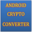 Crypto Converter For Android