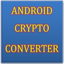 Crypto Converter For Android APK
