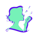 Angela Aguilar -  Fondos APK