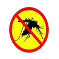 Anti Mosquito