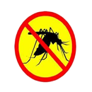 Anti Mosquito APK