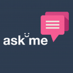 Ask me to love me more APK