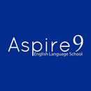 Aspire 9 APK