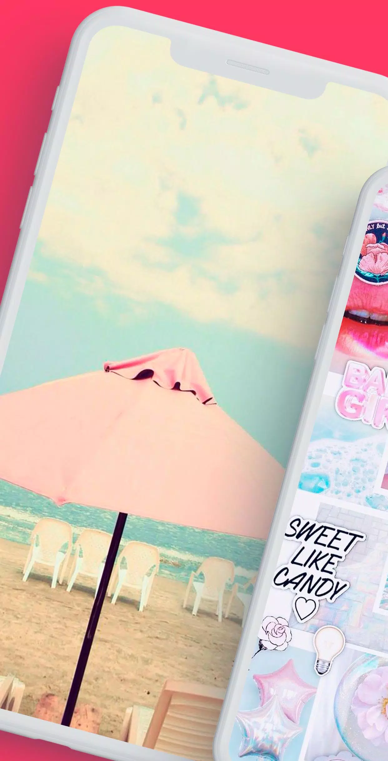 Aesthetic VSCO Girl & Aesthetic Wallpapers APK pour Android Télécharger Aesthetic VSCO Girl & Aesthetic Wallpapers APK pour Android Télécharger