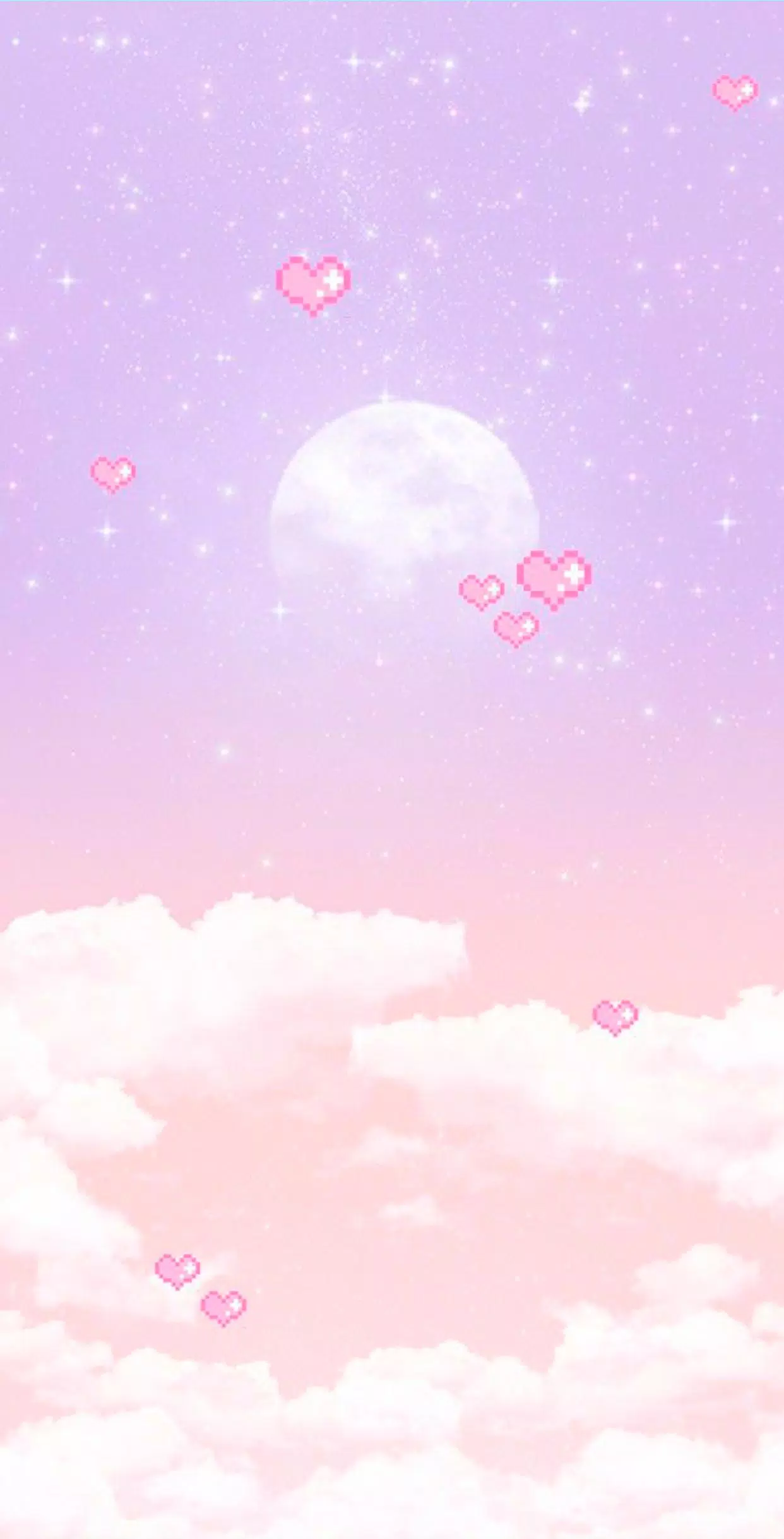Aesthetic VSCO Girl & Aesthetic Wallpapers APK pour Android Télécharger Aesthetic VSCO Girl & Aesthetic Wallpapers APK pour Android Télécharger