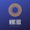 News Box APK