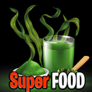 Superfoods, Vitamins, Spirulina, Prenatal Vitamins APK