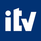Cita Previa ITV icon