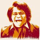 Susto James Brown APK