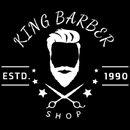 King Barber Shop APK