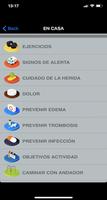 Mi Prótesis screenshot 2