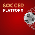 Betting tips pro