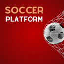 Betting tips pro APK